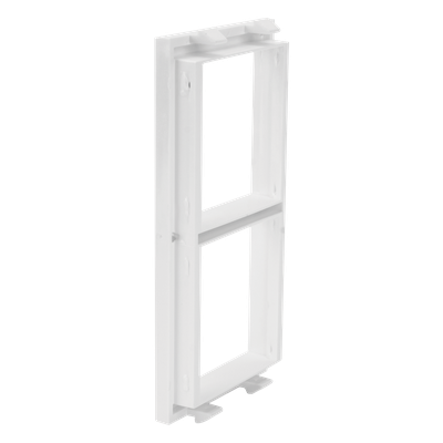galeriaeahlne8s7fee3TtjYkx.png