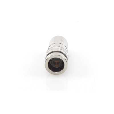 galeriavohqrkmt82ro98lcuth.png