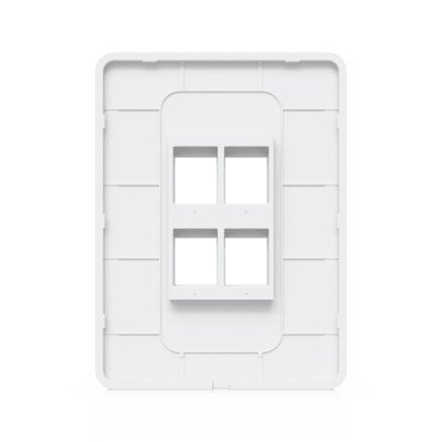 galeria96egm40i7qmdbgwu8Fe.png