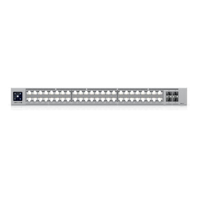 galeriaq116n2gti0a78FhcZJp.png
