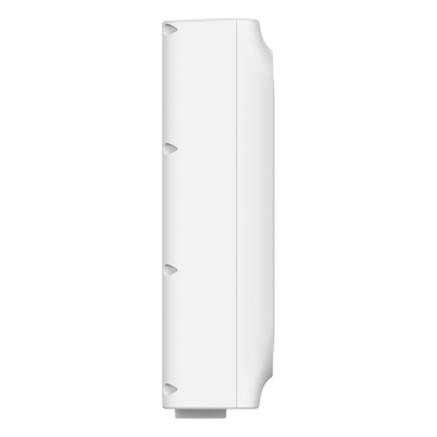galeriakqc595i0ut0r4V4J5OE.png