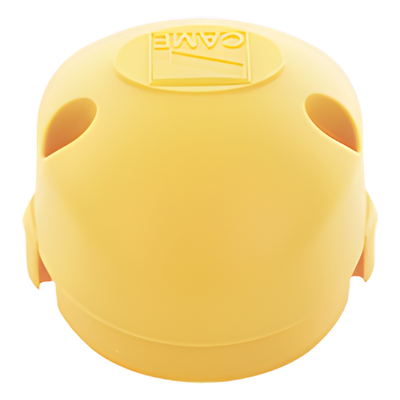 galeriae155j3ild6bv6Uy98O2.png