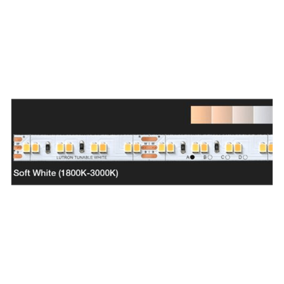 galeriahkv606sldauq5A1WWDp.png