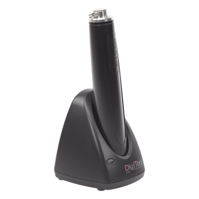 galeriau866qo736c5q3950DJ5.png