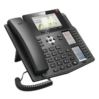 galeriaudfdmab60jlh33CgUI2.png