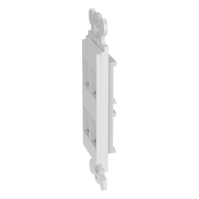 galeriaoqppd6hhjqg96DA5dx7.png