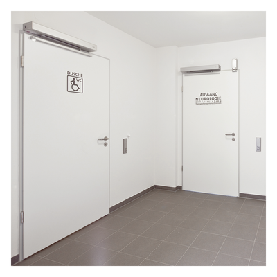 galeria1fl2al49j9dnb2mPYQ2.png