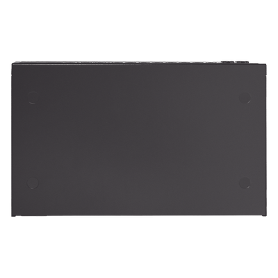 galeria47esgc6guheq4OhcGsc.png