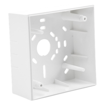 galeriacnuh13g5105sbjUAyL7.png