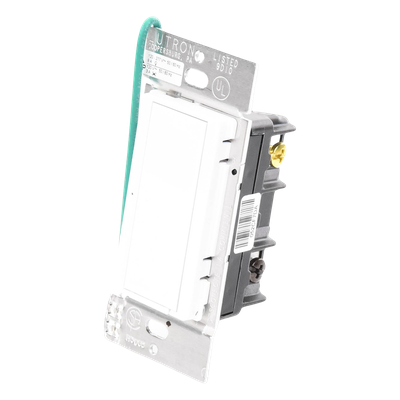 galeriaesesbi28n1k532tb6ve.png