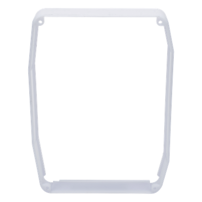 galeria02t14tigsq9ubvqAmlI.png