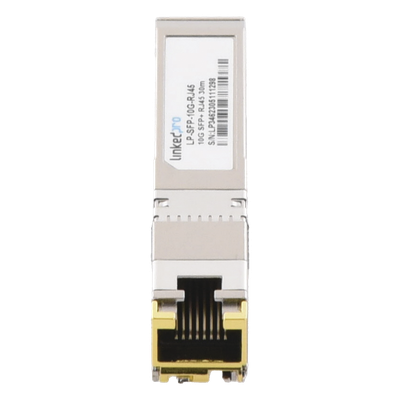 galeriatj1d24ho21a80nqHjr8.png