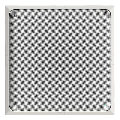 galeria6hi2k0cqu9k72YGnfVN.png