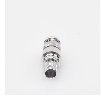 galeriah1aq6doevuqi7iCrx7x.png