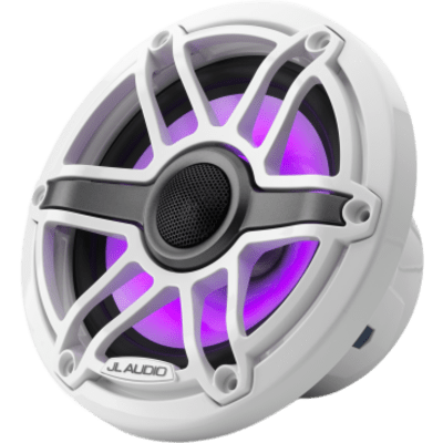 galeria746oq44qjqu8akneODA.png