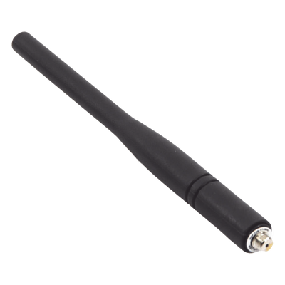 galeriaein71agtvgki6kd6zjw.png