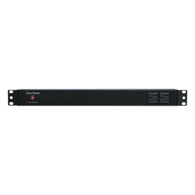 galeriapb81b0qu1q4eevgTgX2.png