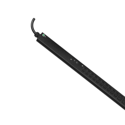 galeriadfd0o2jsr6v84ePKS2x.png