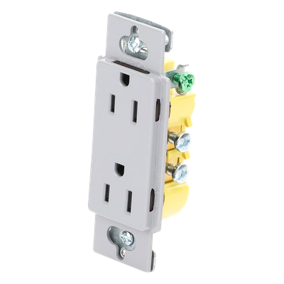 galeriab7av03v8gck95u3TZLe.png