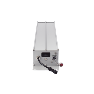 galeriallf8m7qnsrca8Kbt8zH.png