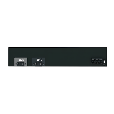 galeria705cp1k8efbc00OCQr2.png