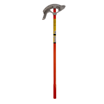 galeriam9ro3n4mrqvc33CXGzJ.png