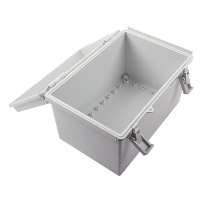 galeriab61cb67iiq6eaa6M8Ns.png