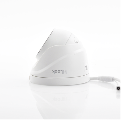 galeriarbf5lb880eesaiQb7DZ.png