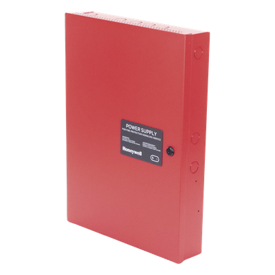 galeriaa2ctm151lmj5dnML0LM.png