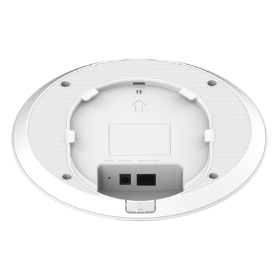 galeriar9499a18ko9l7cQLWyV.png