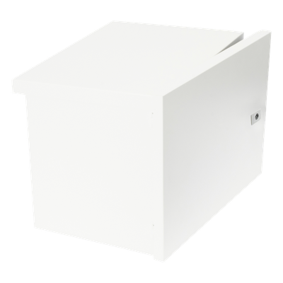 galeriav3jq1h8n133m9m1cKHk.png