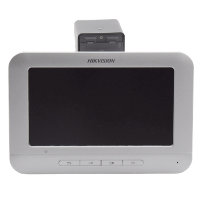 galerianm0jtoopgau117RLJlk.png