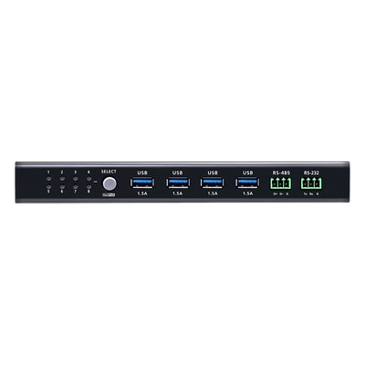 galeriau6onhe63nm5p0jKQLnr.png
