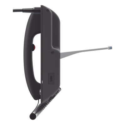 galeriaq202757usk3777zPaam.png
