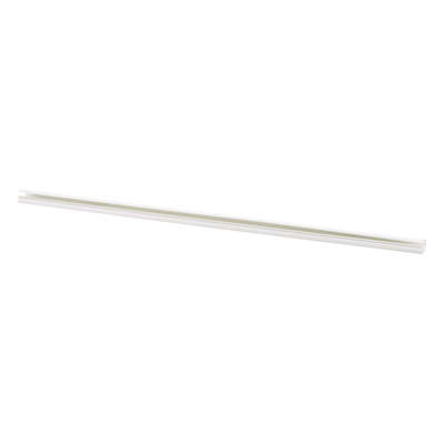 galeriacft84s93bl61evTFPZP.png