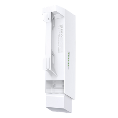 galeriagkudaa22lql63vM16o9.png