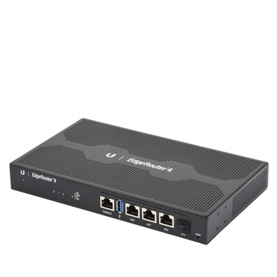 galeriamvovll1pul9l8AVM1LT.png