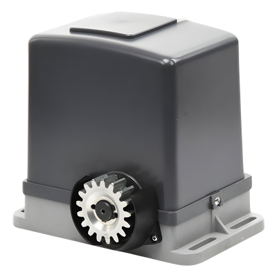 galeriab44u187qti1peEnoXxh.png