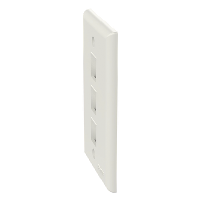 galeriaul3d3lct37bkfCYBZk5.png