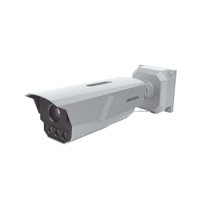 galeriag9859b4imj7t9C6VcJp.png