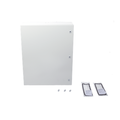 galeria7c40ie5g4pbpah1Eb64.png
