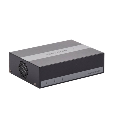 galeriastpr9ab5ib7qbYsqMzq.png