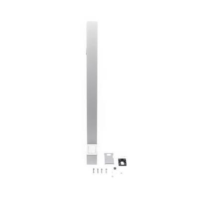galeriarkr1m2ajktnl4sSJq9T.png