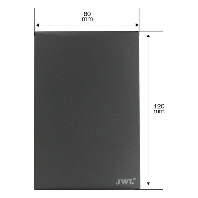 galeriabg7jpm1ntam2eKCwS38.png