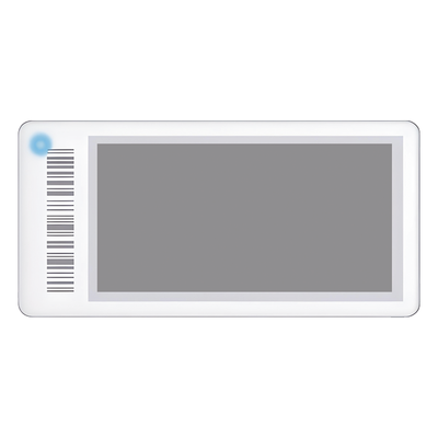 galeriacclf4t4lihrbcDJnYuw.png