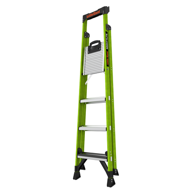 galeriaqc47qe73f9gaeyGqSJh.png
