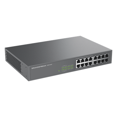 galeriaph39cr8g57agazIOrct.png