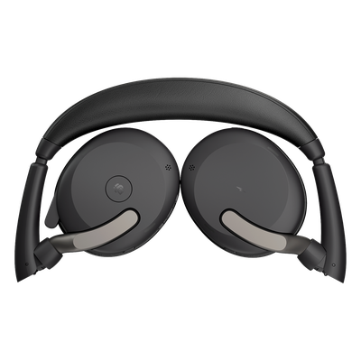 galerial1uda4s610h17gQhD85.png