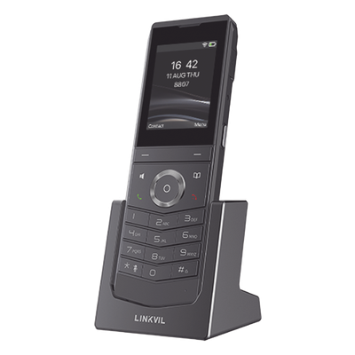 galeria55icq5a5pb559Vi88AL.png