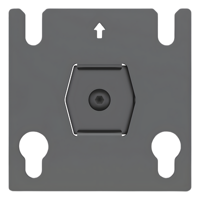 galeria9sq1189ulgp89xxLj5I.png